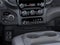 2026 RAM 1500 RAM 1500 TRADESMAN CREW CAB 4X4 5'7' BOX