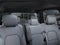 2026 RAM 1500 RAM 1500 TRADESMAN CREW CAB 4X4 5'7' BOX