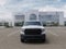 2026 RAM 1500 RAM 1500 TRADESMAN CREW CAB 4X4 5'7' BOX