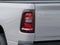 2026 RAM 1500 RAM 1500 TRADESMAN CREW CAB 4X4 5'7' BOX
