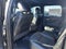 2026 RAM 2500 RAM 2500 REBEL CREW CAB 4X4 6'4' BOX