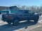 2026 RAM 2500 RAM 2500 REBEL CREW CAB 4X4 6'4' BOX