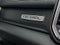 2026 RAM 2500 RAM 2500 REBEL CREW CAB 4X4 6'4' BOX
