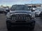 2026 RAM 2500 RAM 2500 LIMITED CREW CAB 4X4 6'4' BOX