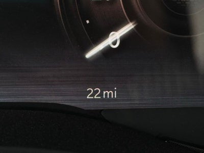 2026 RAM 2500 RAM 2500 LIMITED CREW CAB 4X4 6'4' BOX