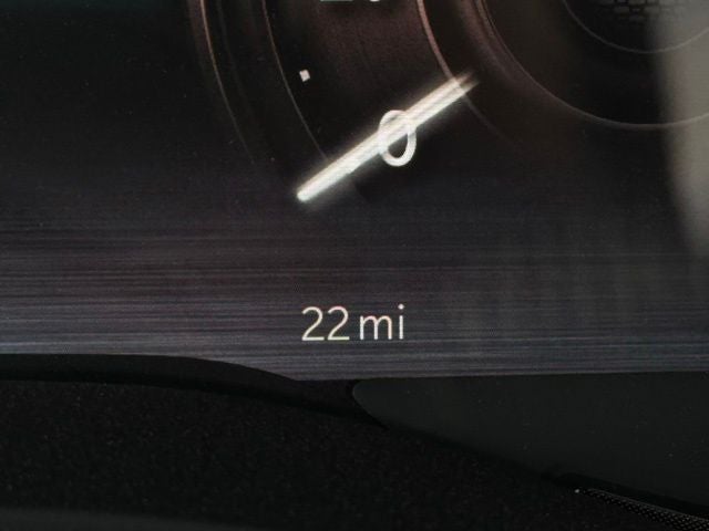 2026 RAM 2500 RAM 2500 LIMITED CREW CAB 4X4 6'4' BOX