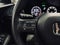 2024 Honda HR-V AWD LX