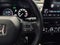 2024 Honda HR-V AWD LX