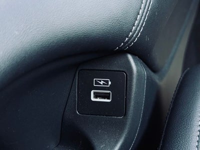 2023 Honda HR-V AWD EX-L