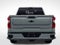 2025 Chevrolet Silverado 1500 4WD Crew Cab Short Bed RST