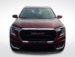2024 GMC Terrain FWD SLE