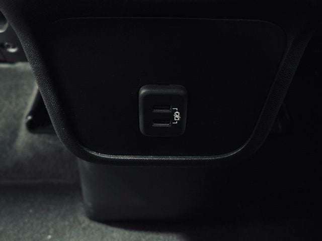 2022 GMC Terrain AWD SLE