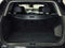 2023 GMC Terrain AWD SLT