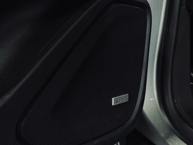 2023 GMC Terrain AWD Denali