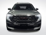 2023 GMC Terrain AWD Denali