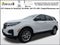 2023 Chevrolet Equinox AWD LS