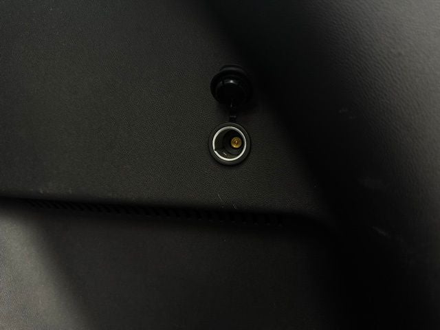 2023 Chevrolet Equinox AWD LS