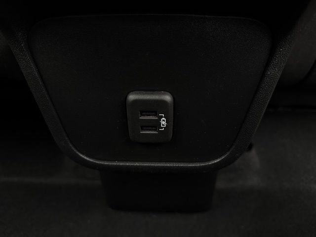 2023 Chevrolet Equinox AWD LS