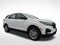 2023 Chevrolet Equinox AWD LS
