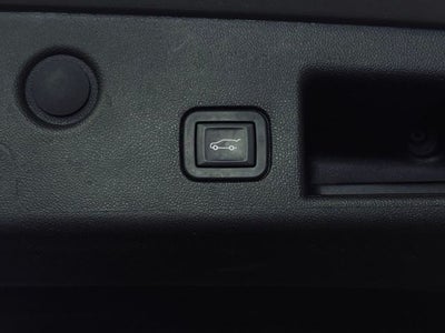 2024 Chevrolet Equinox AWD 2FL