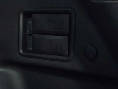 2023 Chevrolet Equinox AWD LT