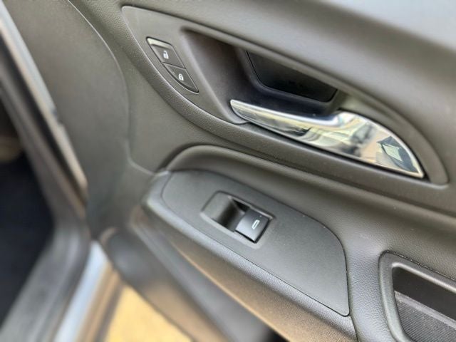 2023 Chevrolet Equinox AWD LT