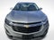 2023 Chevrolet Equinox AWD LT