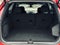 2023 Chevrolet Equinox AWD LT