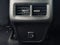 2023 Chevrolet Equinox AWD LT