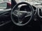 2023 Chevrolet Equinox AWD LT