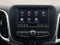 2023 Chevrolet Equinox AWD LT