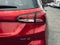 2023 Chevrolet Equinox AWD LT