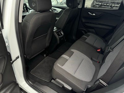 2023 Chevrolet Blazer AWD 2LT