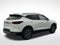 2023 Chevrolet Blazer AWD 2LT