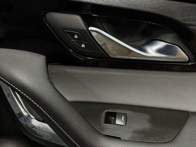 2023 Chevrolet Blazer AWD 2LT