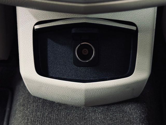 2014 Lincoln MKZ Base