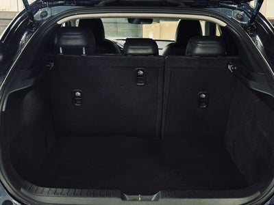 2023 Mazda Mazda CX-30 2.5 S Preferred