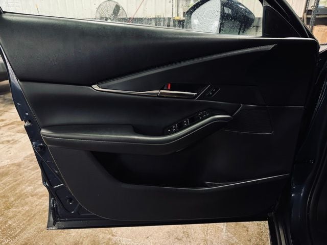 2023 Mazda Mazda CX-30 2.5 S Preferred