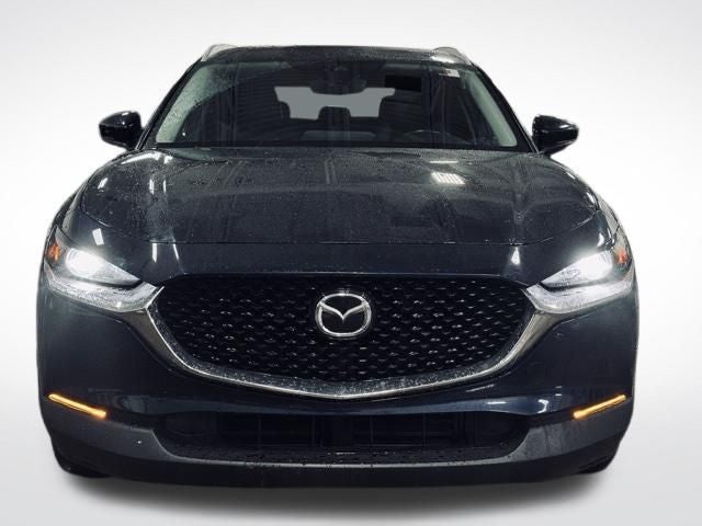 2023 Mazda Mazda CX-30 2.5 S Preferred