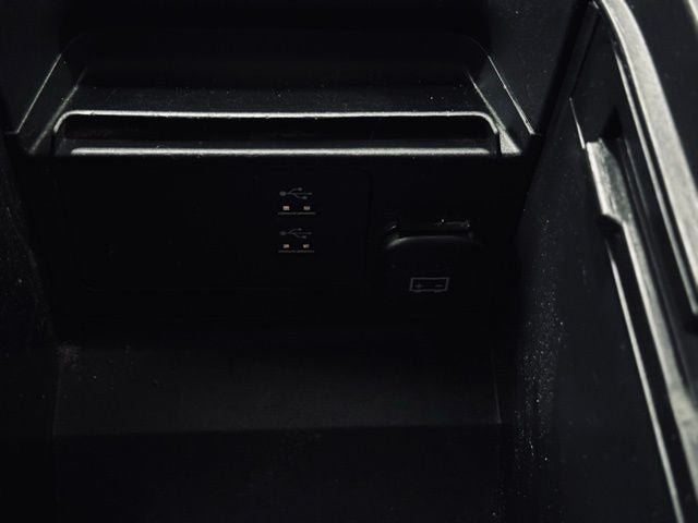 2023 Mazda Mazda CX-30 2.5 S Preferred