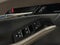 2024 Mazda Mazda CX-30 2.5 S Premium Package