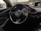 2024 Mazda Mazda CX-30 2.5 S Premium Package