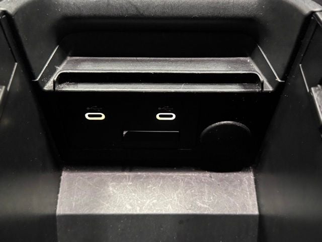 2024 Mazda Mazda CX-30 2.5 S Premium Package