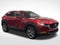 2024 Mazda Mazda CX-30 2.5 S Premium Package