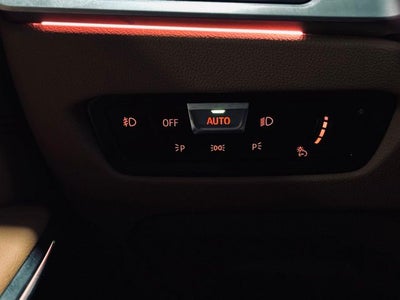 2020 BMW 3 Series xDrive