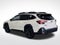 2023 Subaru Outback Onyx Edition XT