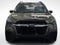 2024 Subaru Ascent Premium 7-Passenger