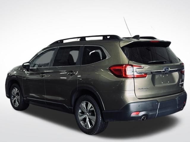 2024 Subaru Ascent Premium 7-Passenger