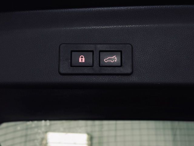 2023 Subaru Ascent Onyx Edition Limited 7-Passenger