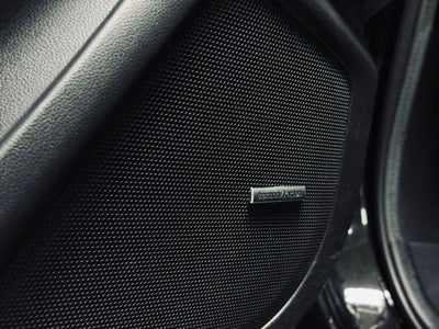 2023 Subaru Ascent Onyx Edition Limited 7-Passenger